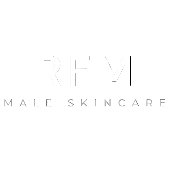 Refined Male Skincare 
